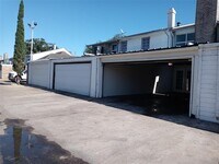 13017 Nyack Dr photo'