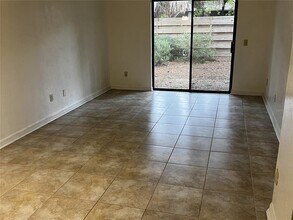 3401 NW 52nd Terrace in Gainesville, FL - Building Photo - Building Photo