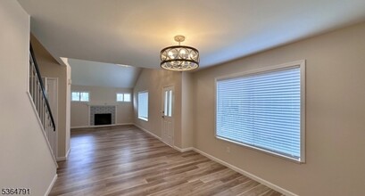 221 Myrtle Ave in Westfield, NJ - Building Photo - Building Photo