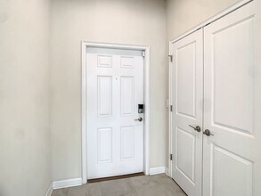 4516 Storytelling Way in Kissimmee, FL - Building Photo - Building Photo