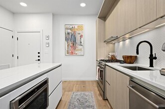 2209 S 1st St in Austin, TX - Building Photo - Building Photo