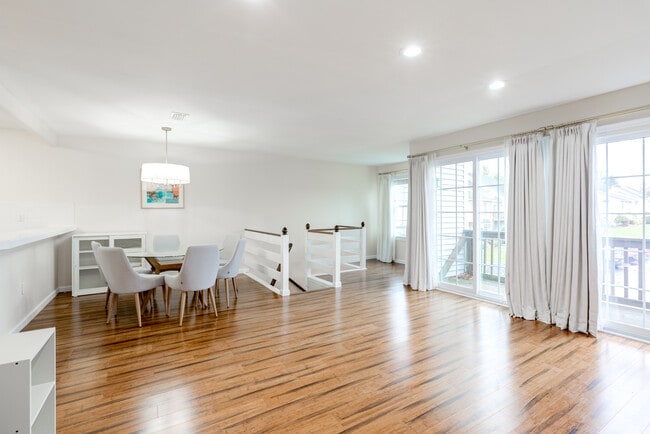 property at 421 Wendover Dr