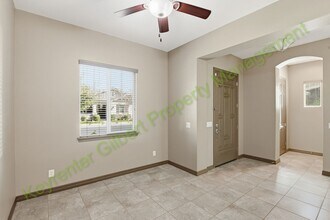 4281 E Cynthia St in Gilbert, AZ - Building Photo - Building Photo