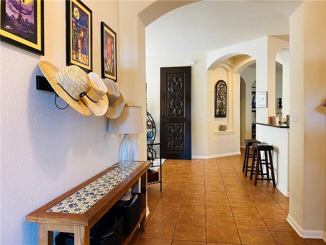 12325 Central Park Dr in Austin, TX - Building Photo - Building Photo