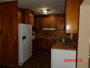 5412 Morganton Rd in Fayetteville, NC - Building Photo - Building Photo