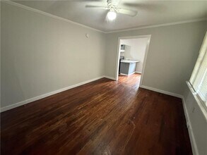 411 8th Ave in Chickasaw, AL - Building Photo - Building Photo