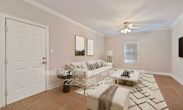 30914 LA-16 in Denham Springs, LA - Building Photo - Building Photo