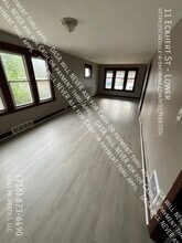 11 Eckhert St in Buffalo, NY - Building Photo - Building Photo