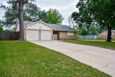 19402 Leafwood Ln