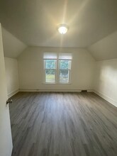 600 18th St in Bay City, MI - Foto de edificio - Building Photo