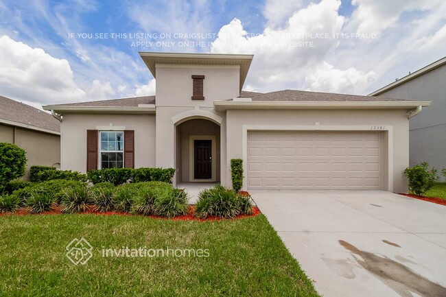 12381 Sawgrass Prairie Loop