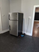 17 N 54th St in Philadelphia, PA - Building Photo - Building Photo