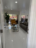 16418 SW 72nd Terrace in Miami, FL - Building Photo