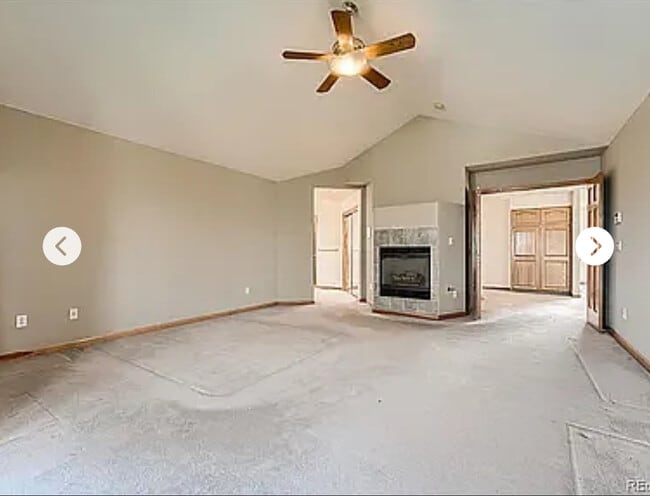 5604 S Ventura Ct