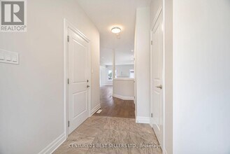 2619 Sheffield Blvd in London, ON - Building Photo - Building Photo