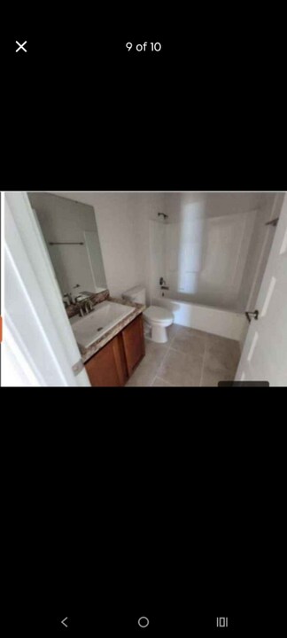 251 Krenson Bay Loop in Winter Haven, FL - Building Photo