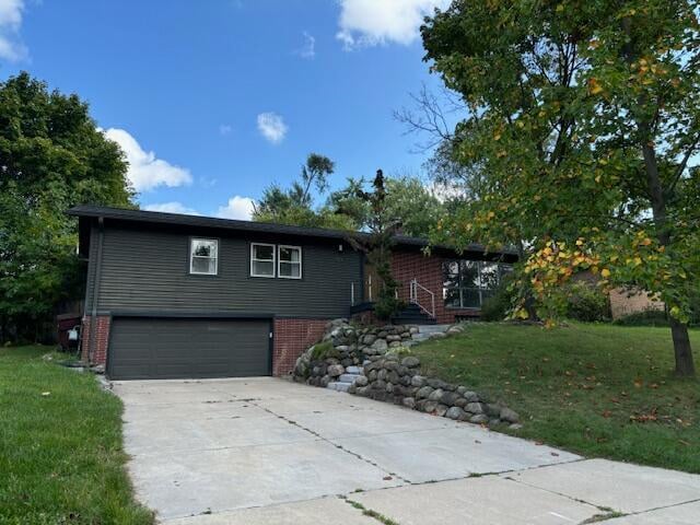 921 Lennox St in Ann Arbor, MI - Building Photo - Building Photo