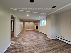 1621 Rice Creek Rd NE in Fridley, MN - Building Photo - Building Photo