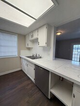 2501 Oak Park Blvd in Lake Charles, LA - Building Photo - Building Photo