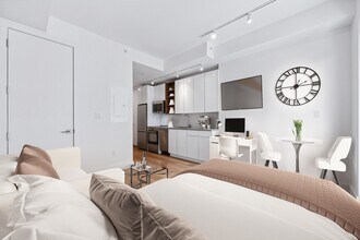 1457 Flatbush Ave in Brooklyn, NY - Building Photo - Building Photo