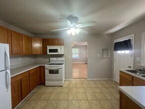 2606 Ave D in Scottsbluff, NE - Building Photo - Building Photo