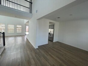 18204 Saffron Sun St in Conroe, TX - Building Photo - Building Photo