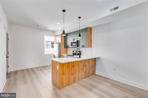 1223 W Lehigh Ave in Philadelphia, PA - Building Photo - Building Photo