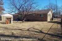 4822 S Spruce Dr photo'