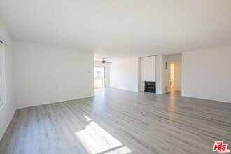1246 Euclid St in Santa Monica, CA - Building Photo - Building Photo