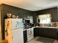 4822 Kutztown Rd, Unit 6 photo'