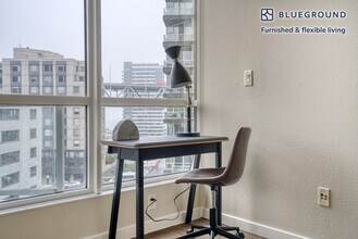 388 Beale St in San Francisco, CA - Building Photo - Building Photo