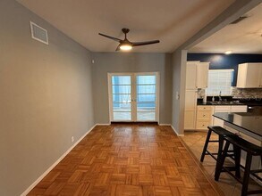 2920 Oxford St in Orlando, FL - Building Photo - Building Photo
