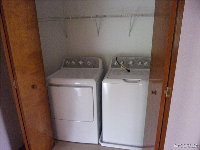 property at 905 N Palm Springs Terrace