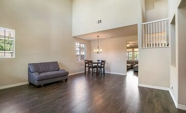 29398 Fall River Ln in Menifee, CA - Building Photo - Building Photo
