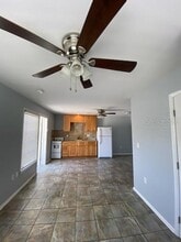 512 Barcelona Ave, Unit 4 in Venice, FL - Building Photo - Building Photo