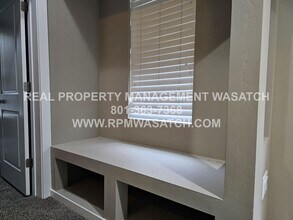 11367 S Oakmond Rd in South Jordan, UT - Building Photo - Building Photo