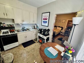 7 Elmer St in Cambridge, MA - Building Photo - Building Photo