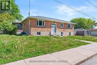145 First Ave in Kingston, ON - Building Photo - Building Photo