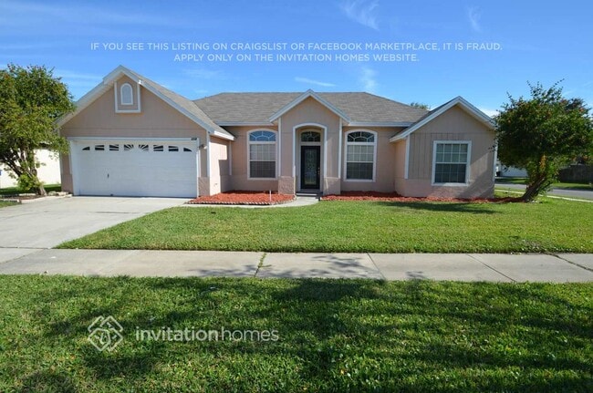 property at 559 Ashcroft Landing Dr