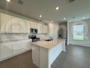 5105 Auburn Trce Ln in Princeton, TX - Building Photo - Building Photo