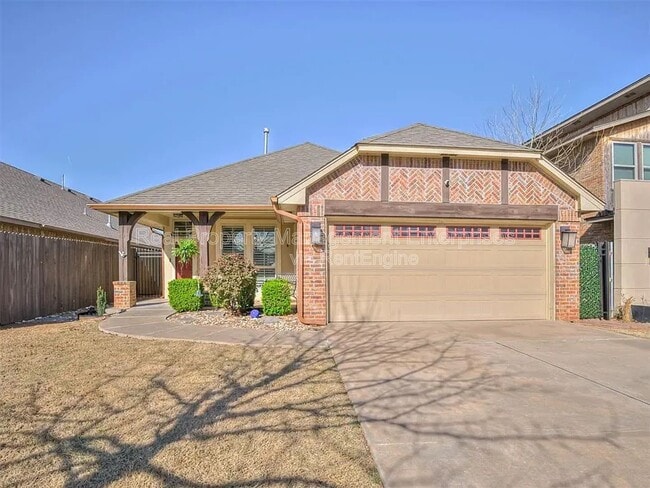 12109 Crystal Gardens Pl