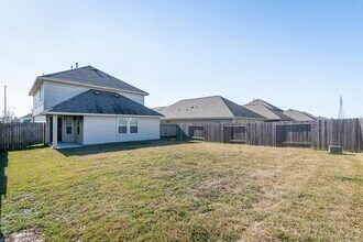 6047 Sunrise Light Ln in Houston, TX - Building Photo - Building Photo
