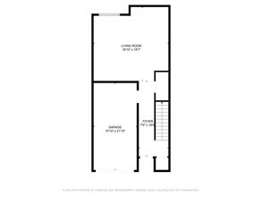 9623 E Nixon Ln in Spokane Valley, WA - Building Photo - Building Photo