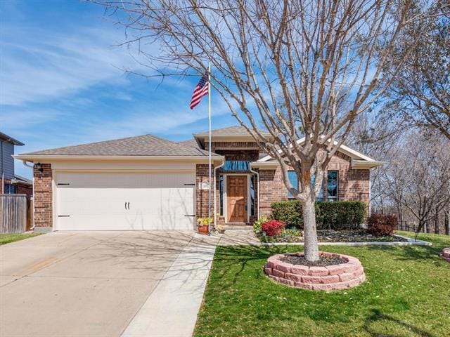 property at 300 Dorset Ct