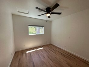 12426 N Bloomfield Rd, Unit Cottage in Nevada City, CA - Building Photo - Building Photo