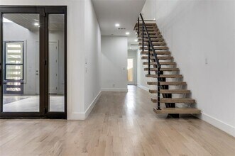1521 N Haskell Ave. in Dallas, TX - Building Photo - Building Photo