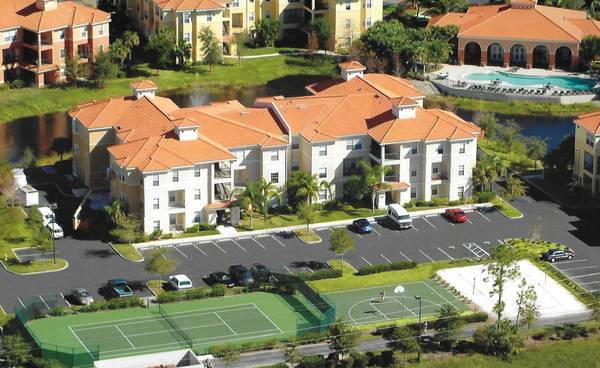 property at 23500 Walden Center Dr
