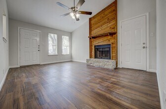1306 Bonnie Brae St in Austin, TX - Building Photo - Building Photo