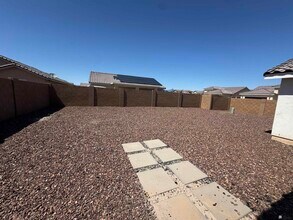 12552 E 49th Ln in Yuma, AZ - Building Photo - Building Photo