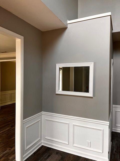 740 Cirrus Dr in Alpharetta, GA - Building Photo - Building Photo